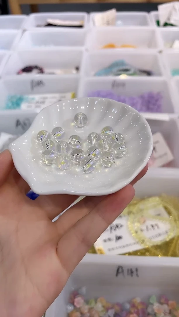 琉璃非金属珠珠珠珠珠珠珠珠珠珠珠珠珠珠