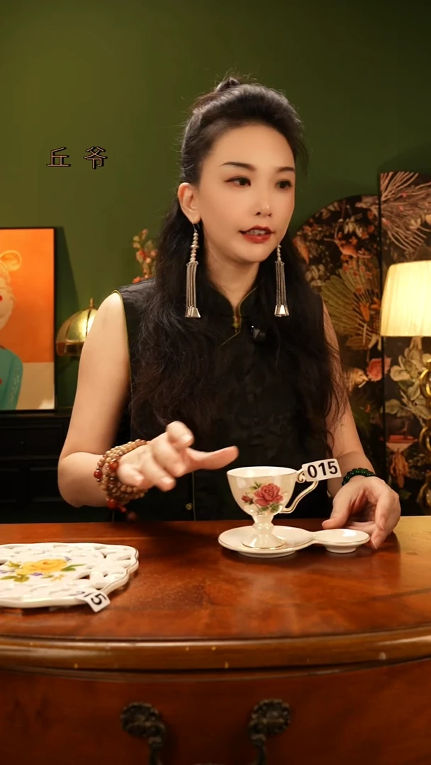 瓷片瓷瓷瓷瓷015