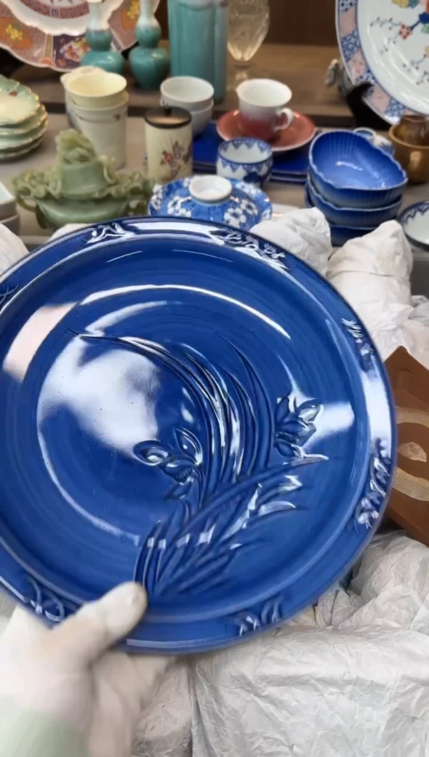 摆件木**生瓷器瓷器瓷器瓷器