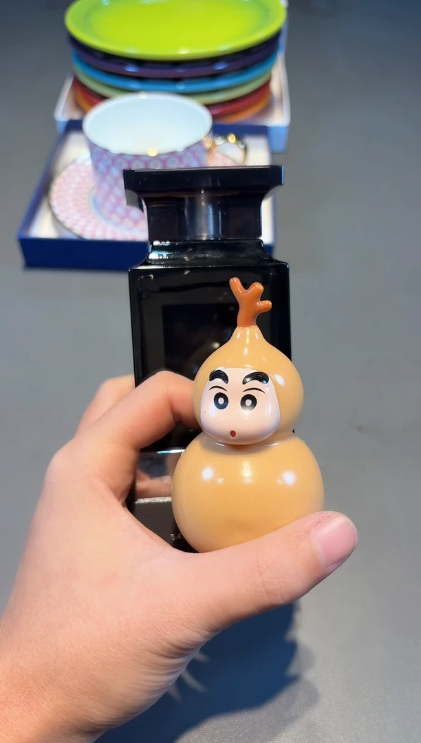 【闪购商品】瓷片乌木新号开播啦全场福利保正保真