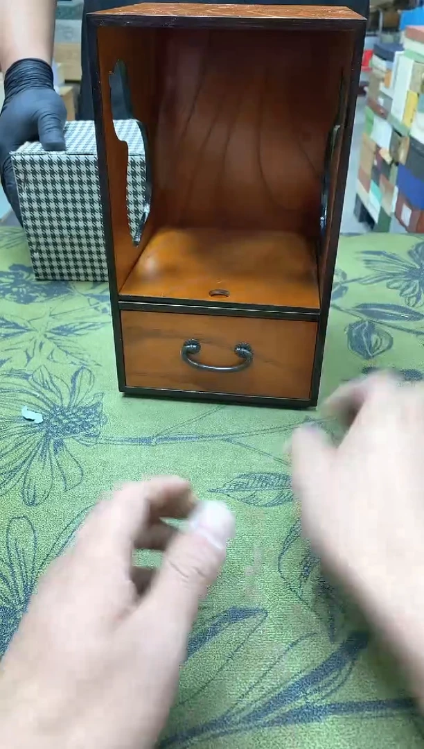 八万精选工艺品꧁**꧂4912