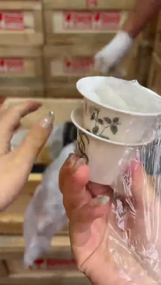 瓷片@@@@@@@@@@@@@@@Q502