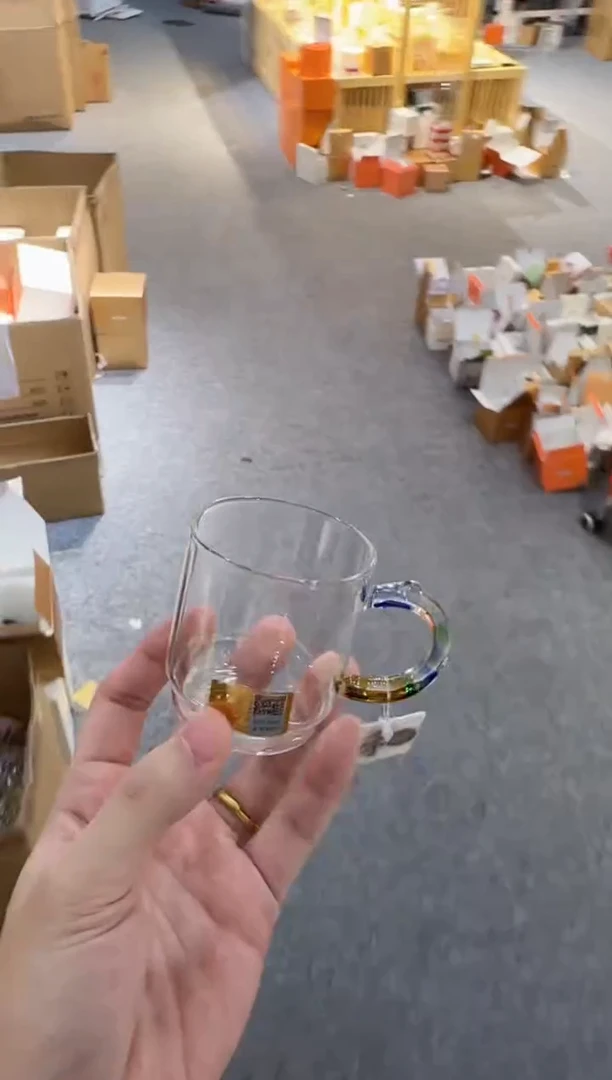 禾器-隆杯-迷翠