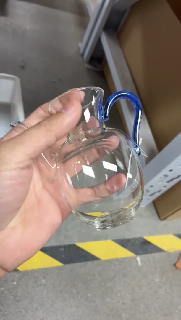 闪购商品闪购商品@@CC2417