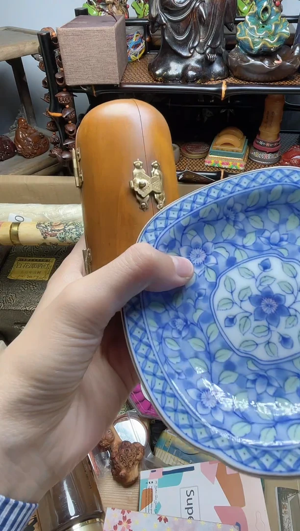 1瓷器瓷器瓷器瓷器