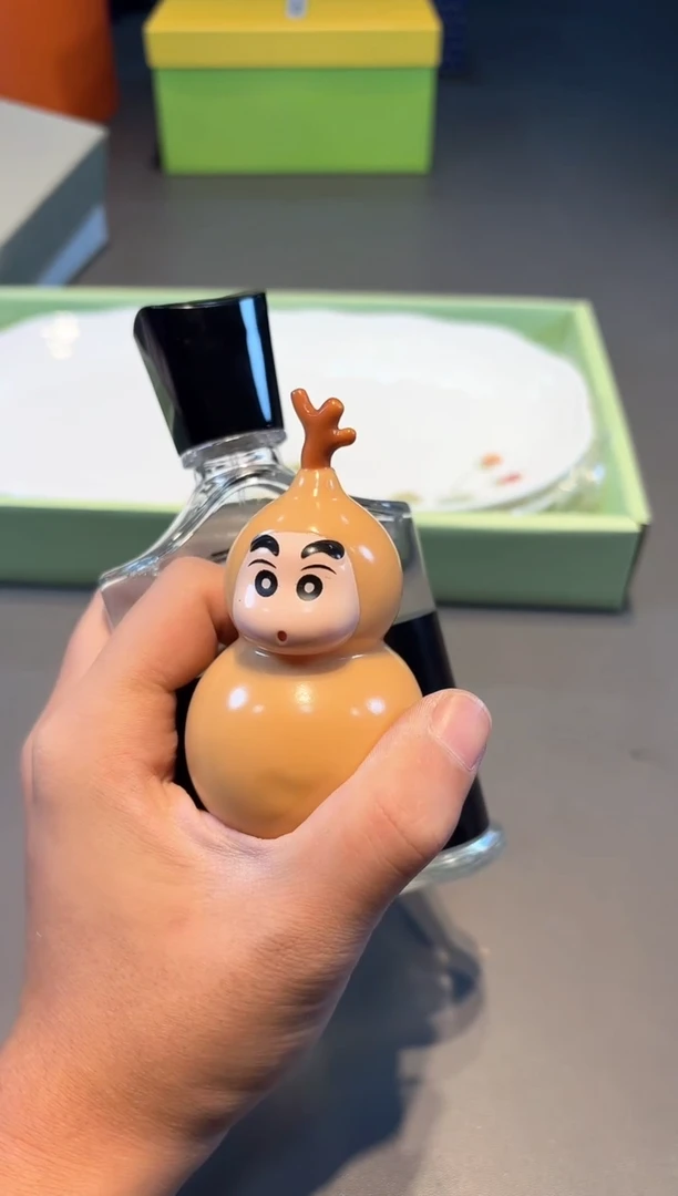 【闪购商品】瓷片拿破仑名品好物购物店