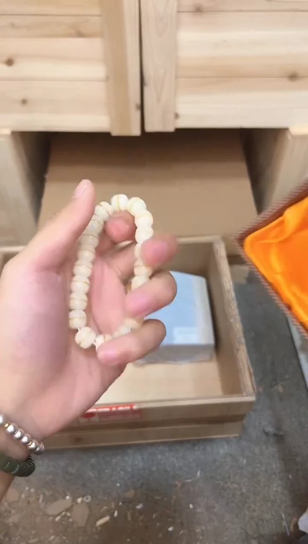 精品手串（无礼盒）@@ys1562