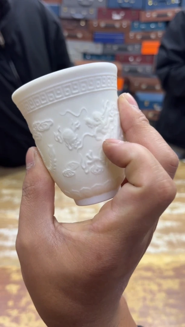 【闪购商品】摆件有仓库清仓随便清