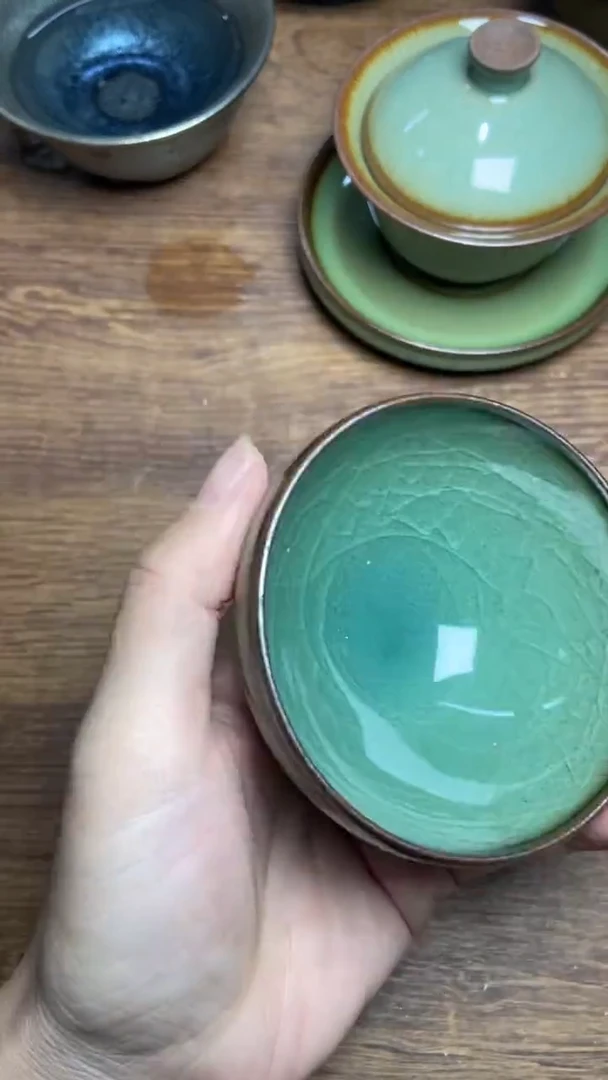 茶盏90茶盏茶盏茶盏