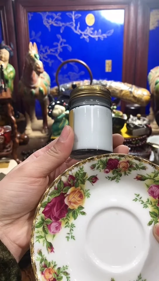 【闪购商品】瓷器默认链接一物一拍