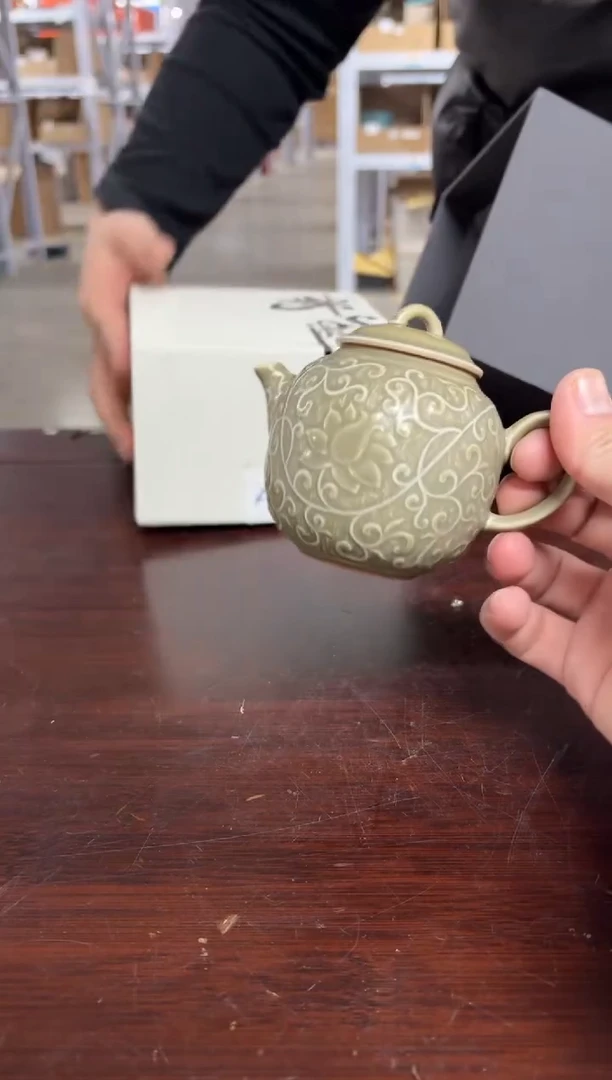 【闪购商品】闪购商品闪购商品@@CC6533