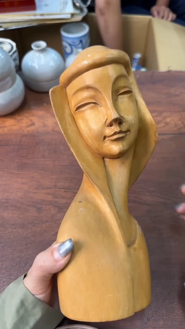渣*辉开开心心快快乐乐