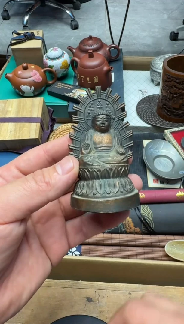 瓷器闪购商品 如图 中古品默认微瑕