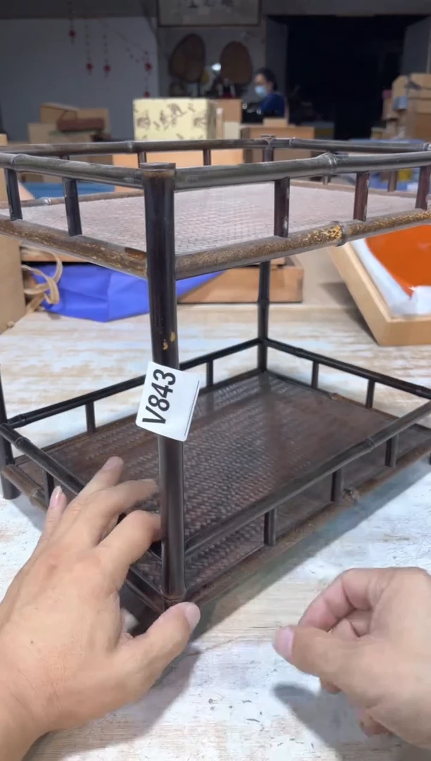 瓷片直播定闪专用链接8888