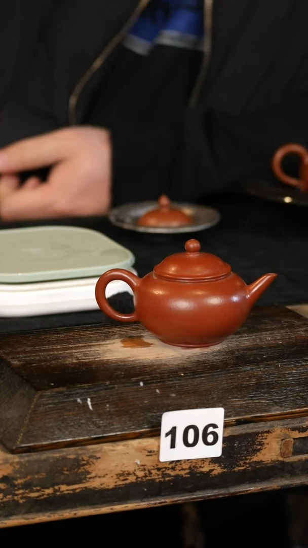 【闪购商品】其他标题标题标题标题