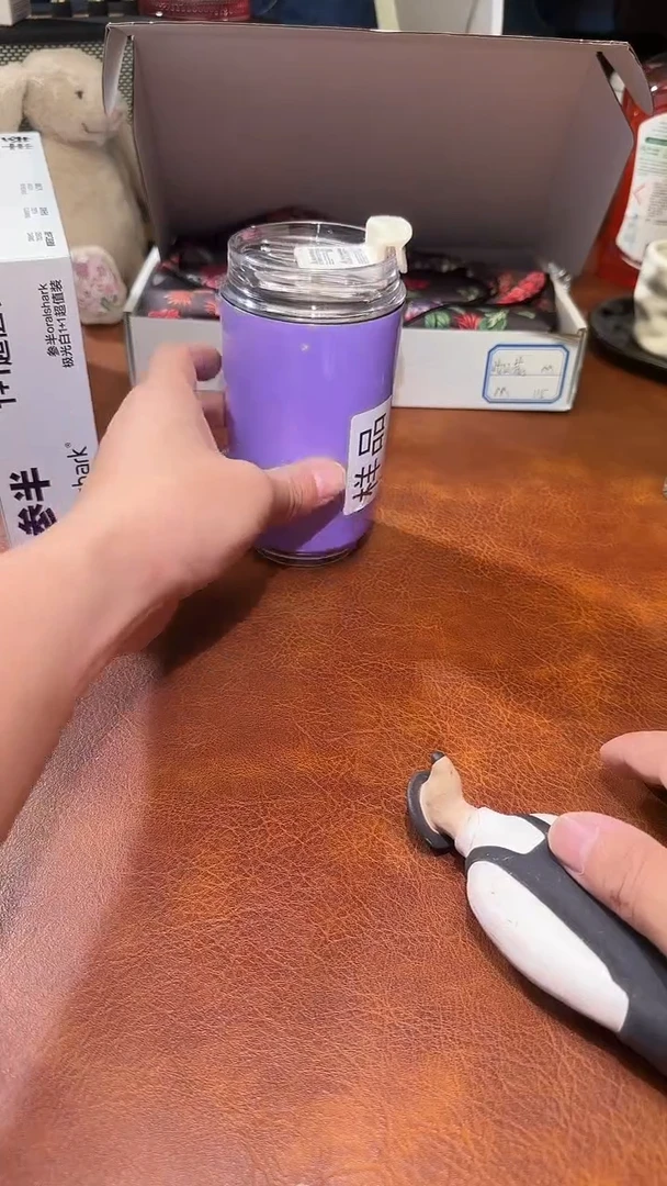 瓷器瓷器瓷器瓷器瓷器瓷器瓷器瓷器