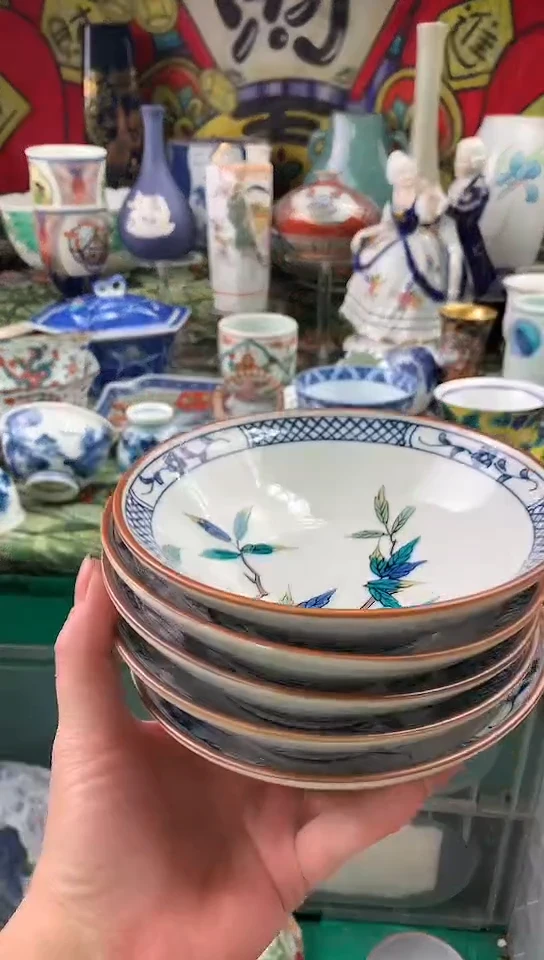 太**H镰仓全场满18包邮K466