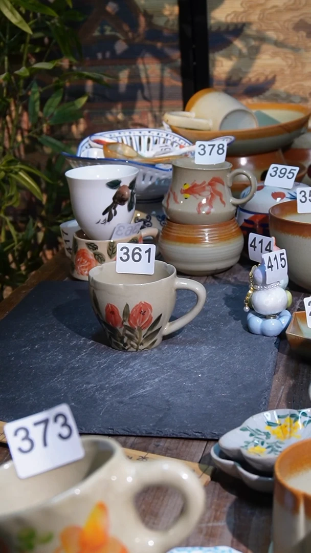 杯1111111111111111111