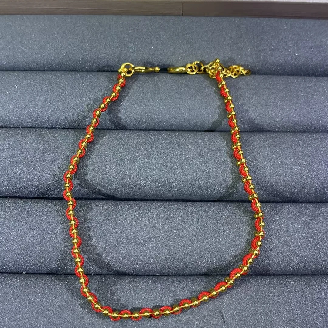 手链 手链 【璀璨星河】时尚百搭手链-D215