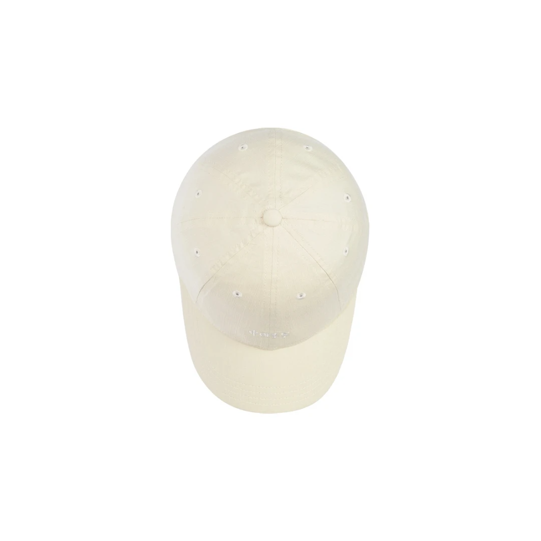 《直播》李宁中国李宁系列男女同款舒适鸭舌帽运动棒球帽AMYT033