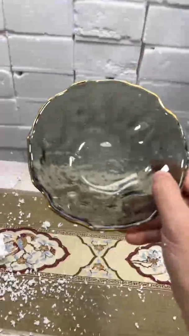 【闪购商品】其他其他其他其他其他