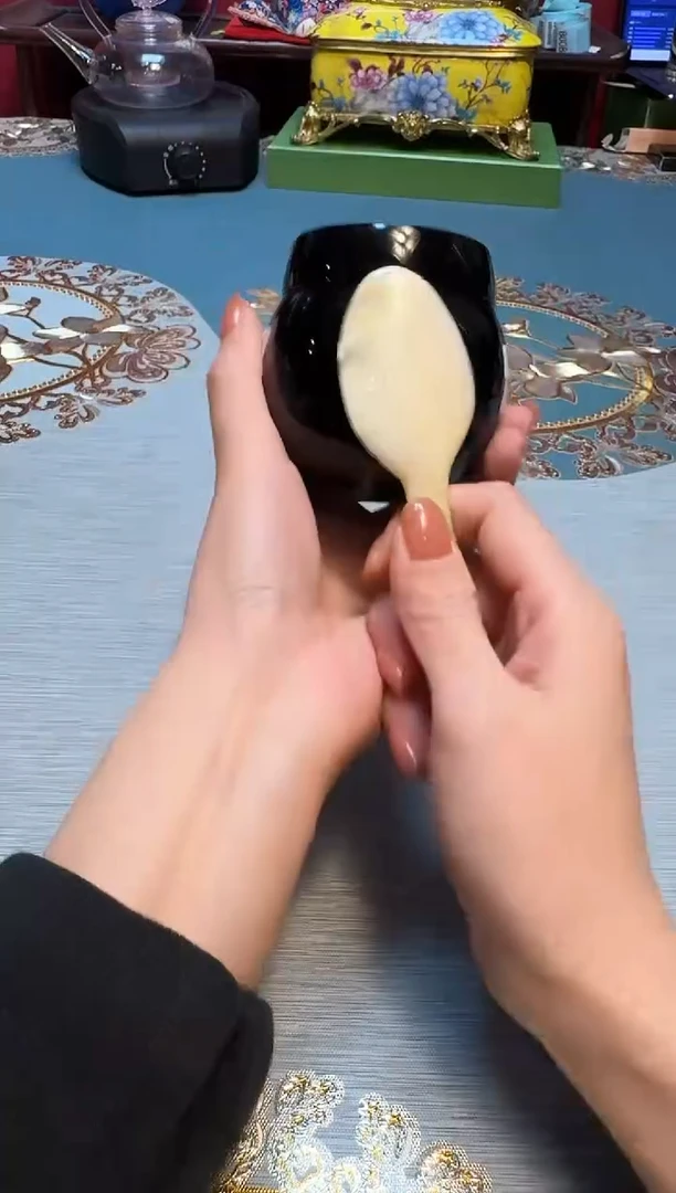 弟杯杯杯杯杯杯杯杯杯杯杯杯