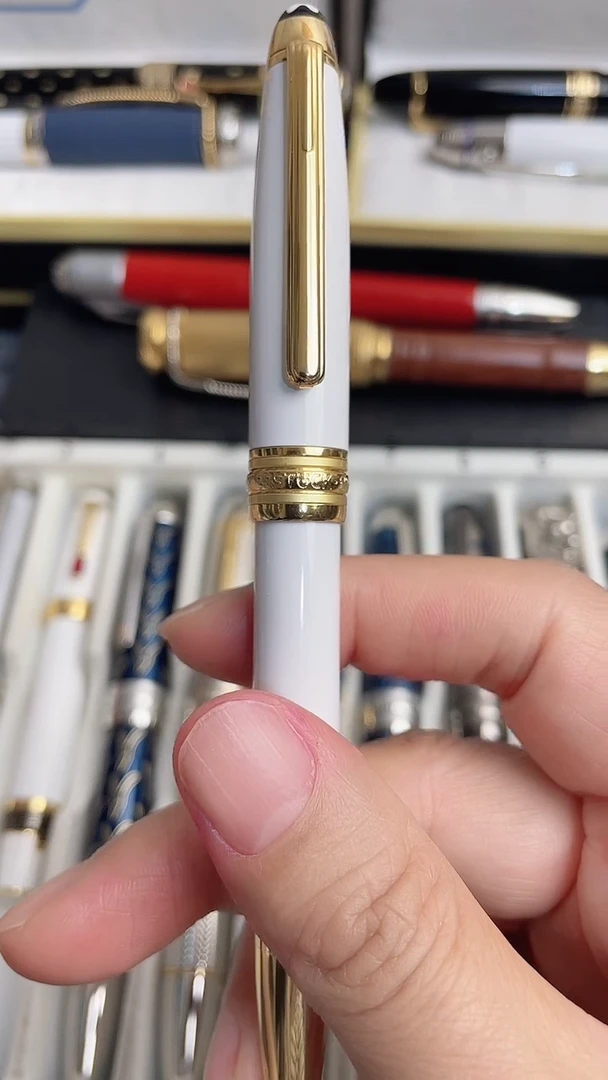 便携式AAAAWWW88999