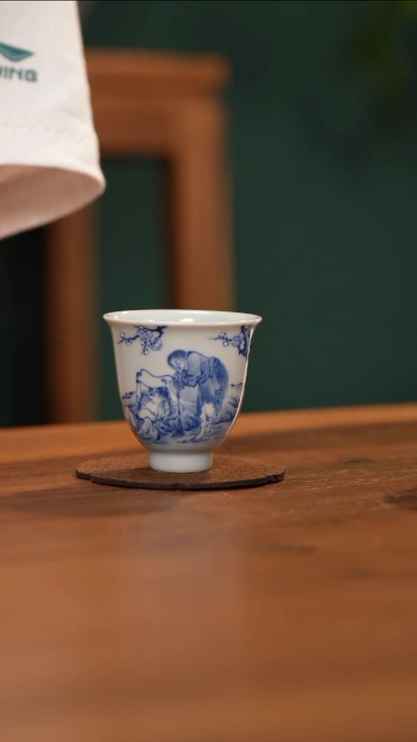 杯杯杯杯杯杯杯杯杯