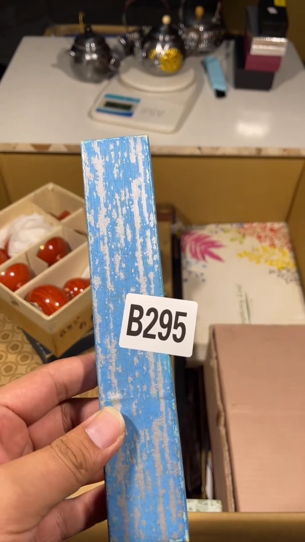 ?**?瓷器 瓷器瓷器瓷器295