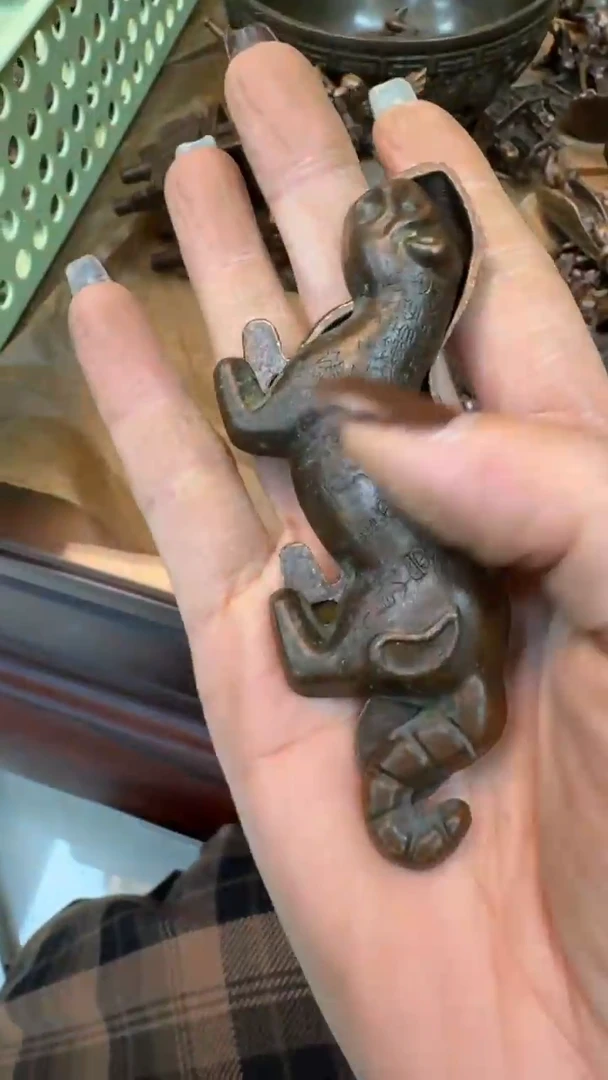 铜韵铜器铜韵铜器