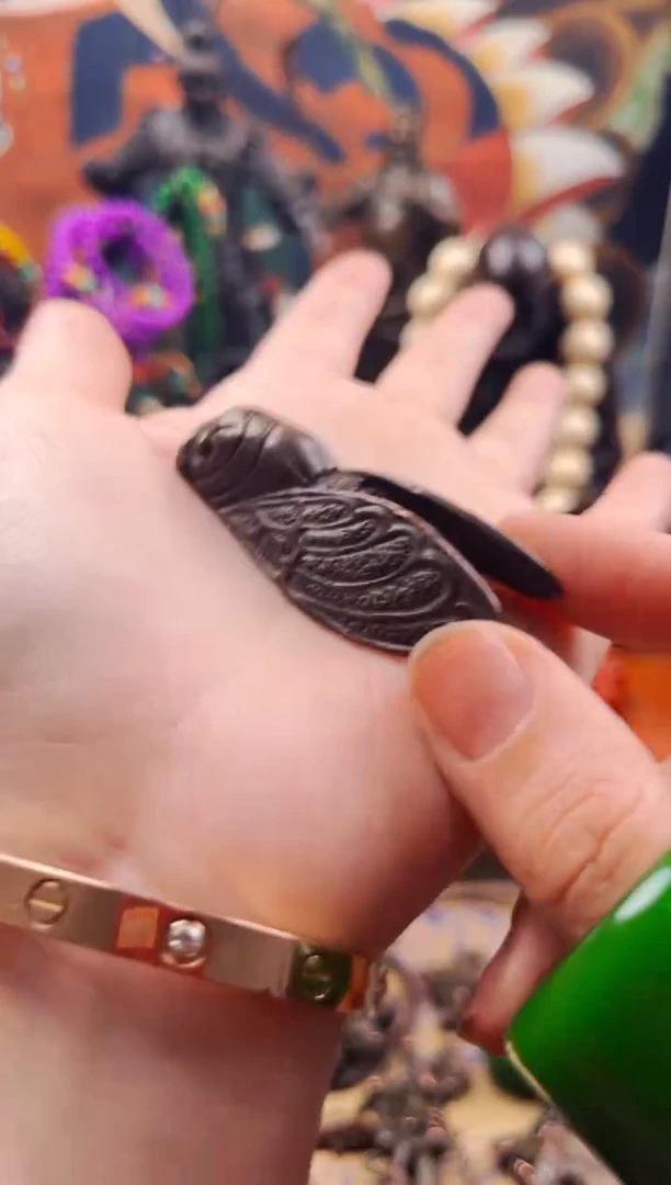 【闪购商品】飞姐专属精品推荐