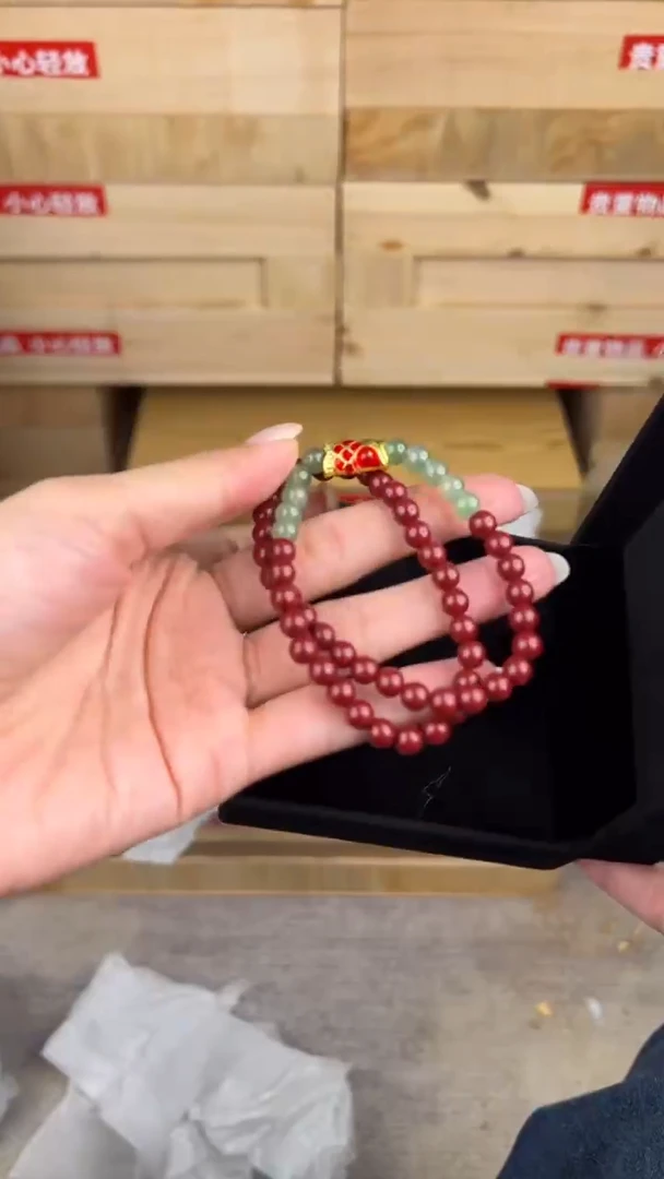 大唐红文玩阁ZS链接@@SP363