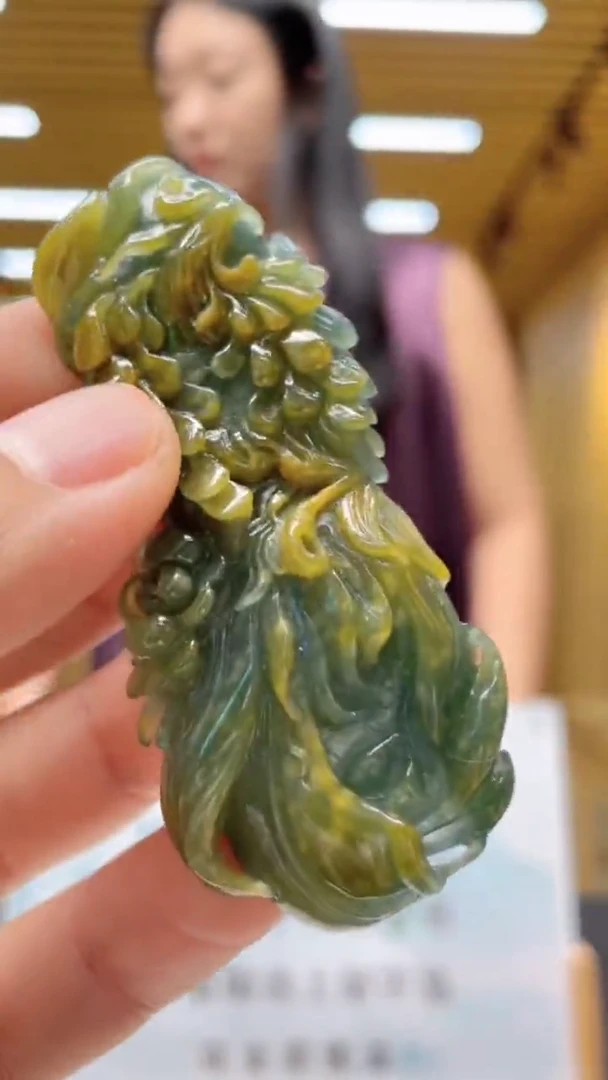 未镶嵌定制翡翠********150