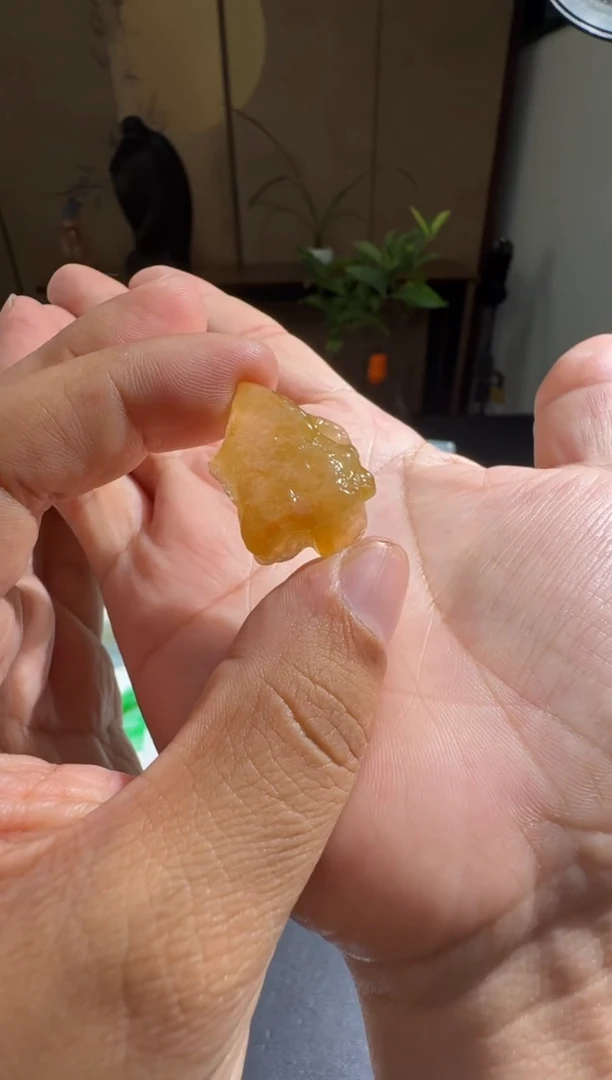 未镶嵌定制翡翠缅甸A货翡翠