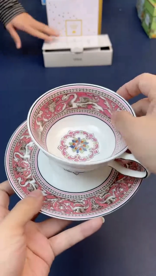 【闪购商品】瓷片年底换新,全部赔钱出@@H1944