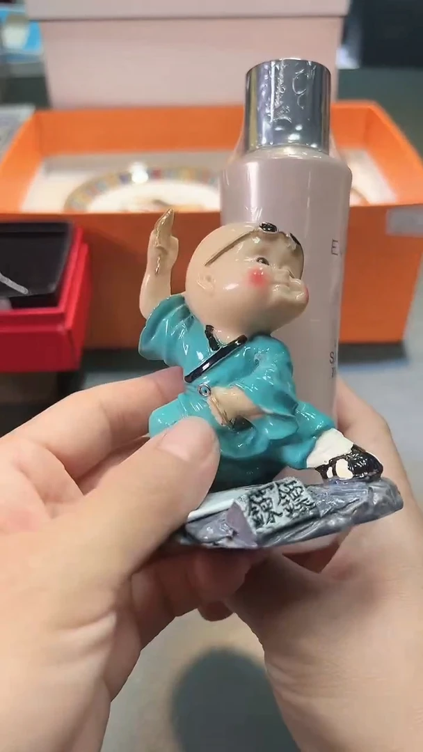 瓷片全场正品,一件不留@@1