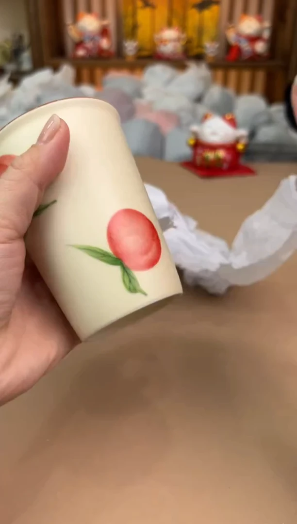 【闪购商品】@@允礼茶器通用链接 这个茶具真便宜！！