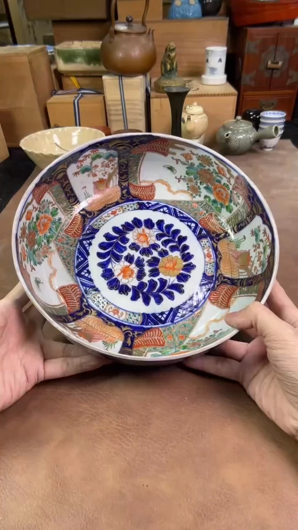 【闪购商品】摆件茶宠瓷器茶具套装