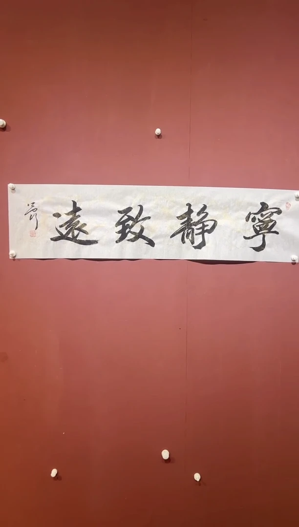 国画韩运行精品福利馆藏