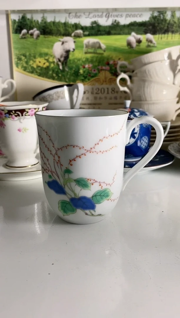 瓷片瓷器瓷器瓷器