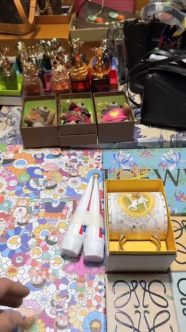 【闪购商品】瓷片换类目孤品单品一件不留