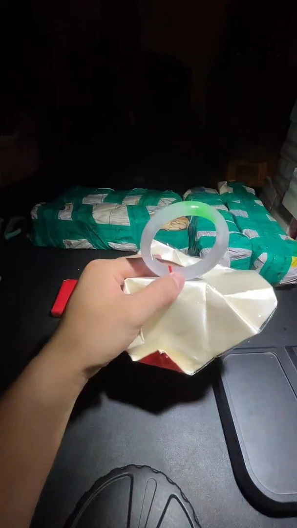 以实物为准 所见即所得 228