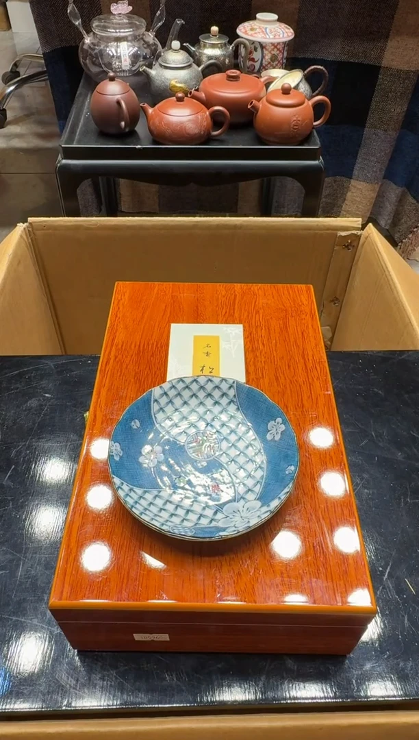 闪购商品阿*拉如图所示