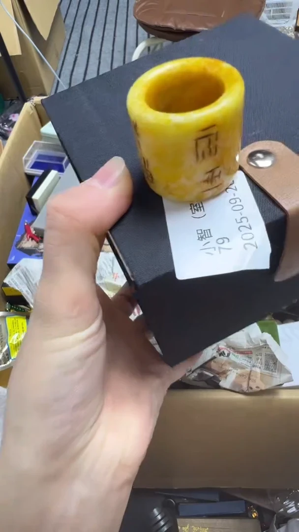 手工艺品琉璃小****-瓷片瓷片瓷片瓷片