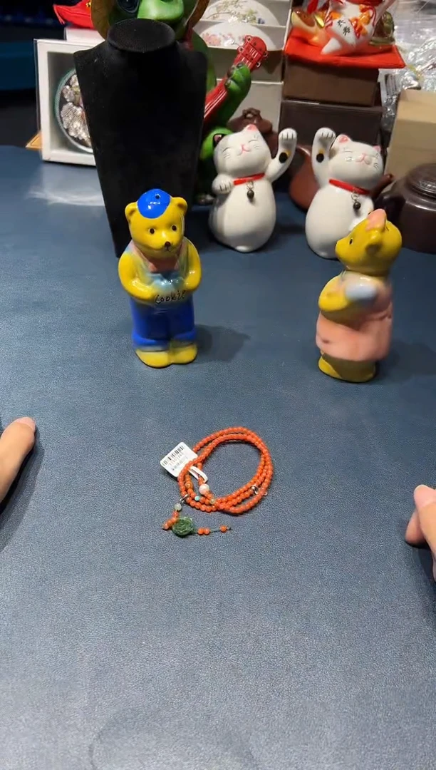 916啊啊啊啊啊啊啊