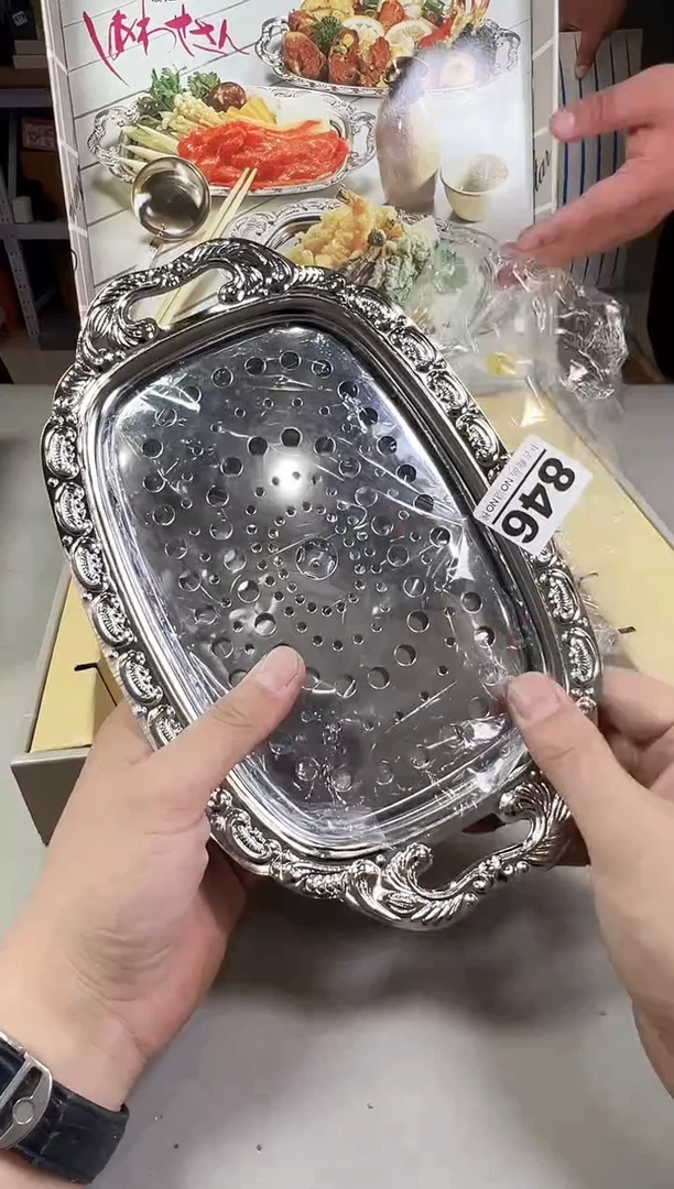 瓷片杰****y846满30元包邮，感谢您的支持