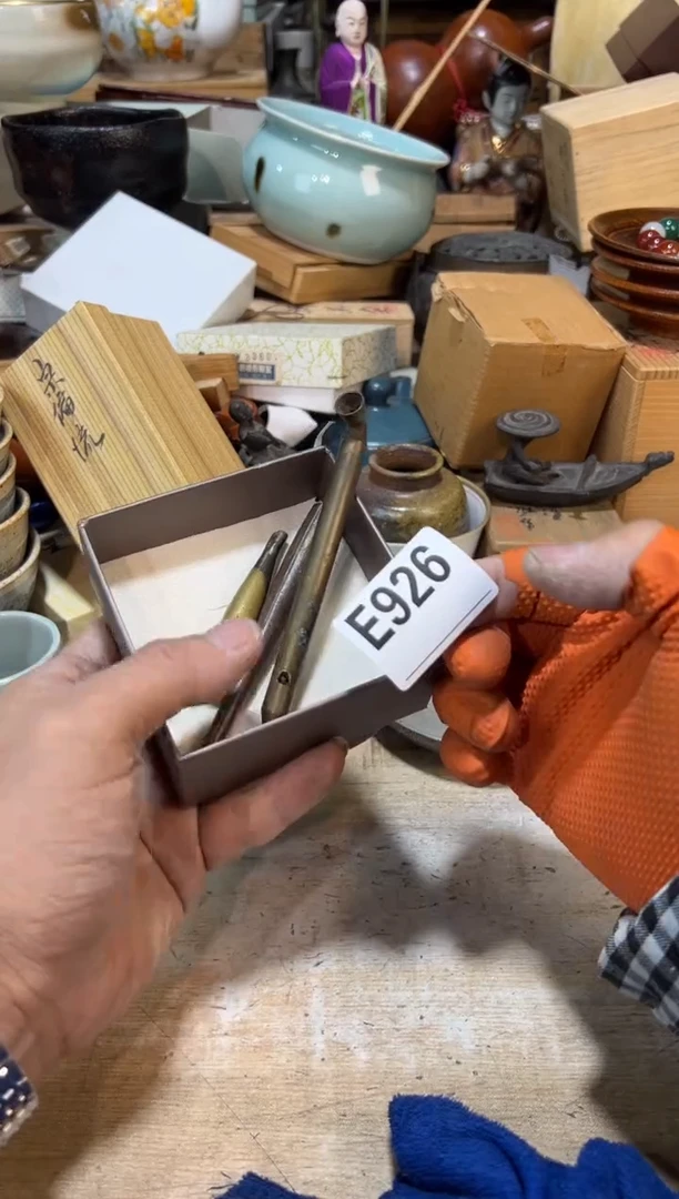 直播定闪专用链接用****6直播定闪专用链接