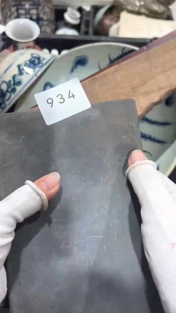 陶瓷航**扬工艺品摆件0922934