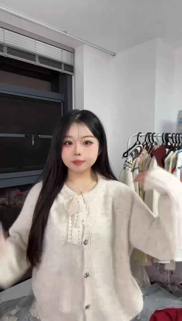 倒闭清仓NO退NO换