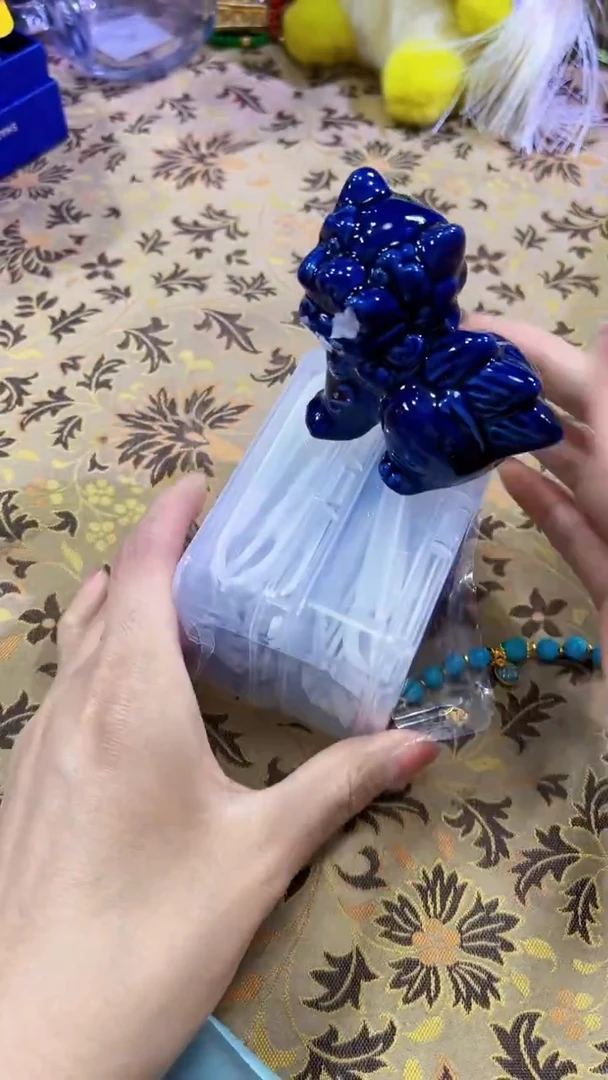 瓷片陶茶666文玩周边多人